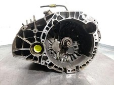 Boite de vitesse Rover 75