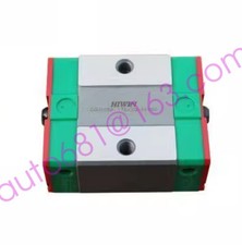 HIWIN Miniature Linear Guide Slider EGH30SA