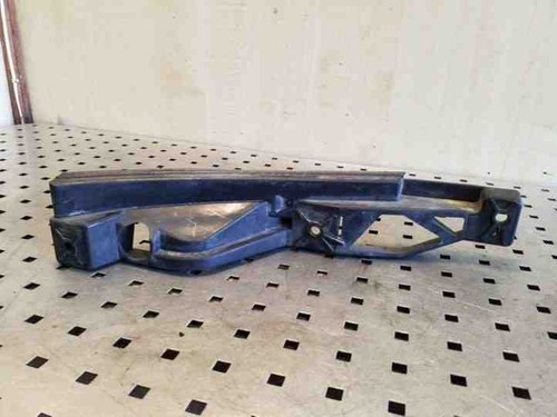 VW TOURAN 1T1, 1T2 Stoßstangenhalter vorne links 1T0807889 1.9 Diesel 26108590