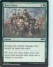 Root Snare C Ravnica Allegiance 137 NM