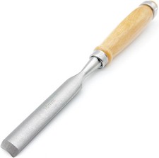 Golf Grip Tape Remover Tool,Golf Grip Repair Tool,Golf Grip Tape Stripper Remove