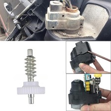 Espejo eléctrico plegable motor engranaje para Ford Explorer Edge Escape VW Passat Golf