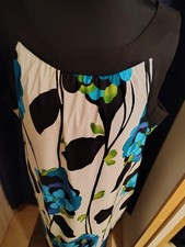 ALYX Women  s Dress Size 18