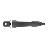 TüRgriff Vorne Links Passend FüR Mitsubishi L 200/Triton Ka_T Kb_T