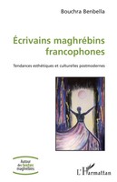Ecrivains maghrébins Francophones | Bouchra Benbella | Taschenbuch | FranzöSisch
