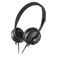 Sennheiser HD 25 LIGHT Closed-Back Monitoring Headphones