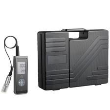 Uimoso Portable Dissolved Oxygen Meter Kit, R...