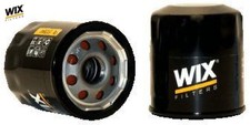WIX FILTERS 51394 Ölfilter Motorölfilter 