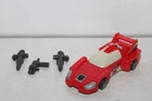 transformers g1 original vintage lightspeed complete