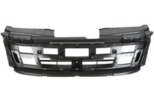 Calandre Isuzu D-MAX