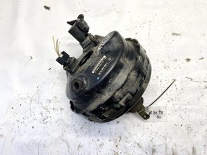 a0044307230 Bremskraftverstärker  Mercedes-Benz C-CLASS DE1493335-78