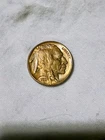 1936 s buffalo nickels au bu un certified