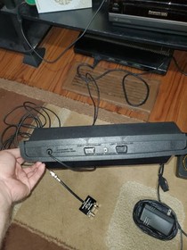 Atari 2600 Sunnyvale Heavy Sixer