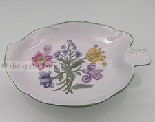 SPODE - - - Palazzo d'Estate - Servizio-Ciotola 18 cm / Servizio-Piatto 7 1/8" - -
