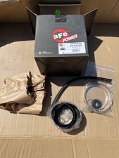 Afe Power 59-81162 Magnum Force Cold Air Intake System Spare Parts Kit