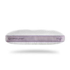 Standard Back  Side Sleeper Performance Pillow - BedGear