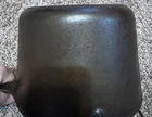 Griswold Deep Fat Fryer 1003 Vintage Cast Iron