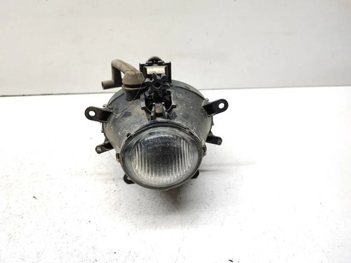 BMW 3 Touring E46 Nebelscheinwerfer links 3.00 2001 33641334