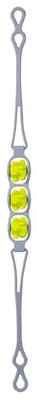 Marna Massage Roller, Pressure Point Press, S448