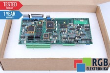 101 REV-2/1 PARKER - Reconditionné - Garantie 24 mois