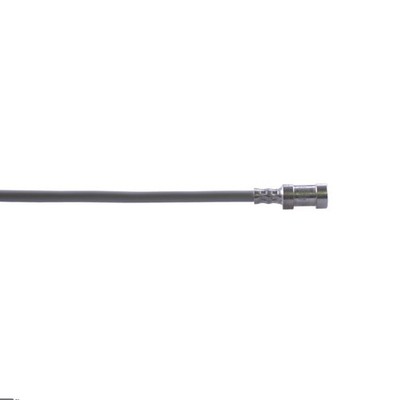 Jumo Widerstandsthermometer 00506998 Temperatur-Sonden Widerstandsthermometer