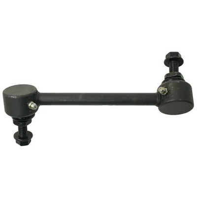 Moog Front Left Suspension Stabilizer Bar Link K80582