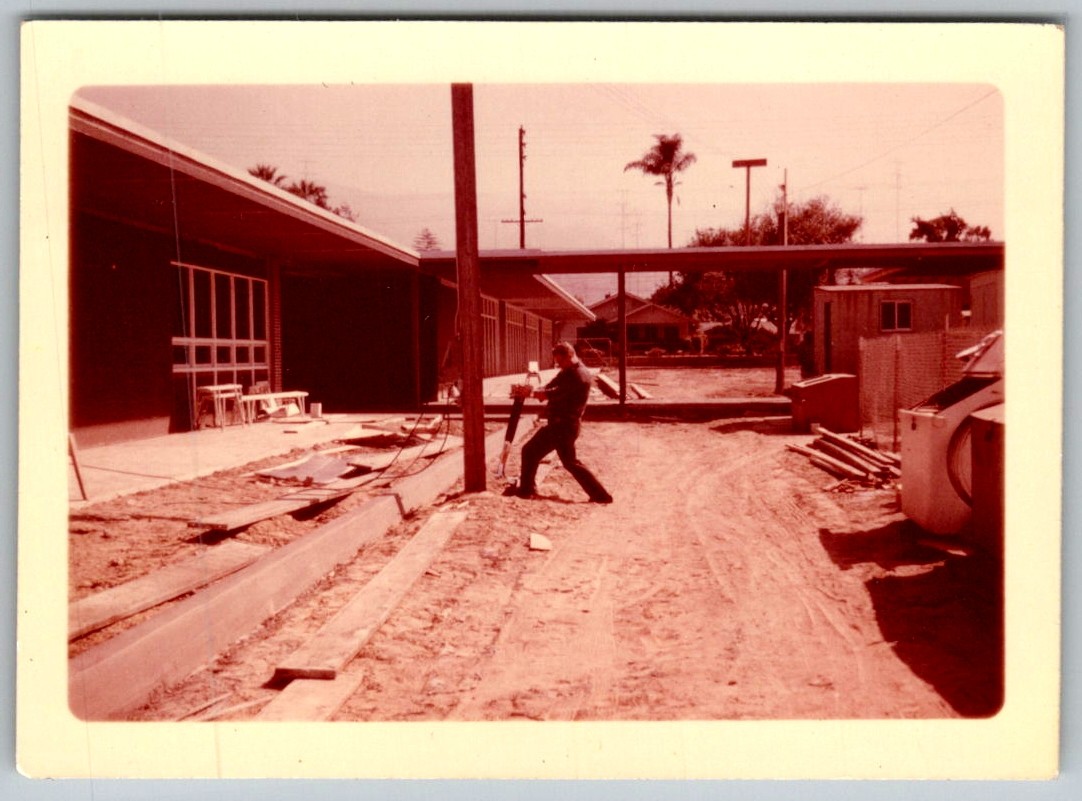 Picture 1