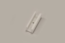 Führungsbacke Führung für Mercedes 220S 220SE Coupe Cabrio Fenster