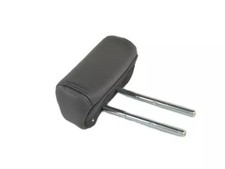 Genuine Mopar Rear Headrest 5NA75MB2AA