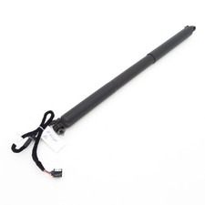 engine tailgate Actuator Porsche PANAMERA 2 971