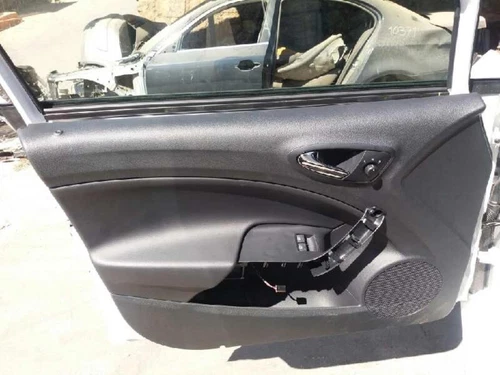 6P0927137B Switch for SEAT IBIZA (6P1) Style 2015 3680112 - Picture 10 of 10