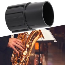 High Quality Saxophone Replacement Accessory for Alto Tenor Soprano Sax