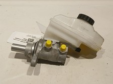 Maître-cylindre de frein Toyota YARIS