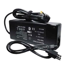 AC ADAPTER Power Cord FOR HP Pavilion ZT1000 ZE1000 ZE4101 ZE4102 ZE4115 ZE4125