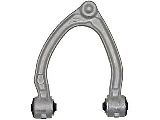 Conjunto de brazo de control de suspensión Dorman para Mercedes-Benz S600 2001-2006 Foto 3 de 3