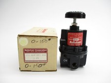 BELLOFRAM 231-960-093-000 2-150PSIG NSMP