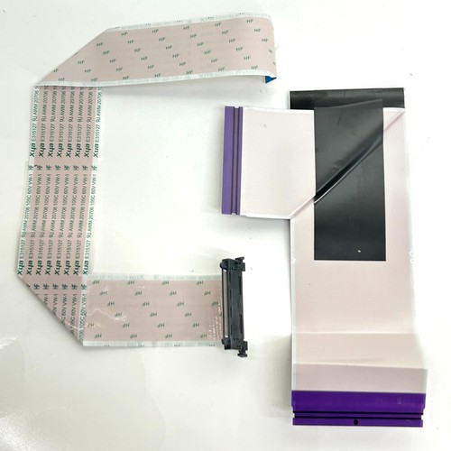 Genuine Dell Alienware Ribbon Cable Set FOR AW3225QF Monitor | eBay