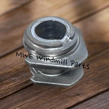 NEW Aermotor Windmill A702 8ft Bearing for large gears, A752