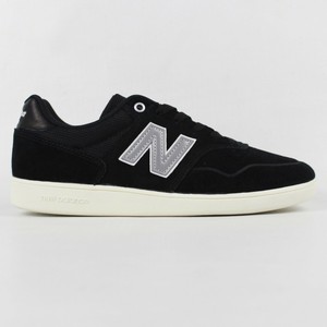 nb skate