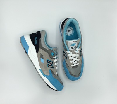 new balance m1600