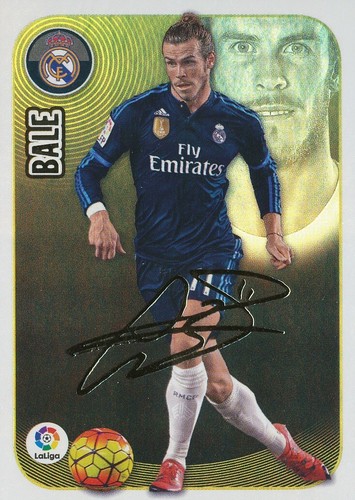 ELIGIR TO CHOOSE YOURS STICKERS PANINI ESTE LIGA 2017 : LAS PALMAS to UPDATE - Imagen 132 de 157