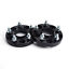 thumbnail 7  - 4PC 20MM Fit Civic CRV Wheel Spacers Hubcentric 5x4.5 5x114.3mm 12x1.5 Studs