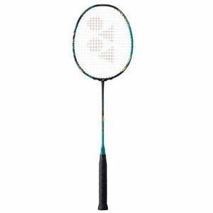 Yonex Astrox 88d Pro Badminton Racket | eBay Yonex Astrox 88d Pro Badminton Racket | eBay