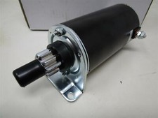 Genuine Kawasaki 99999-7080 Electric Starter FH500V FH541V FH580V FH601D