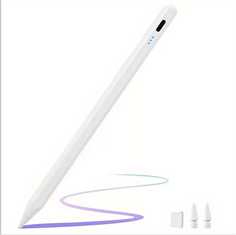 For Apple Pencil Stylus Pen For Ipad 6th 7th 8th 9th 10th