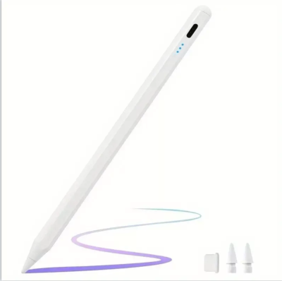 For Apple Pencil Stylus Pen For Ipad 6th 7th 8th 9th 10th