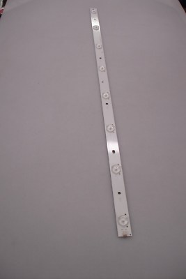 Vizio E700DLB0015-007 LED Strip (E700DLBE705F2) compatible to E70-C3 (LFTRSAAR)