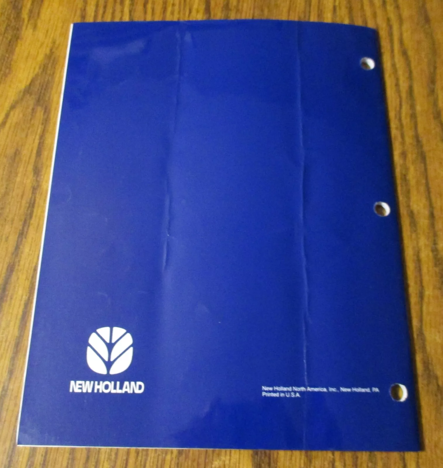 Picture 5 of 5