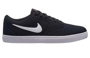 nike sb check solar navy