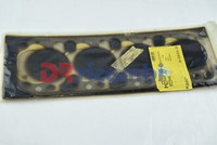 Zylinderkopfdichtung Fiesta 1.8D Ford Escort Orion Sierra Goetze 3002635410